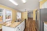 1057 Limerick Lane - Photo 24