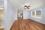 1057 Limerick Lane - Photo 25