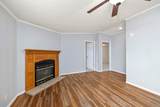 1057 Limerick Lane - Photo 26