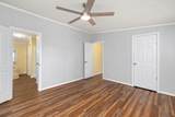 1057 Limerick Lane - Photo 27