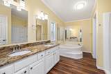 1057 Limerick Lane - Photo 28