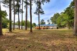 1057 Limerick Lane - Photo 3