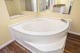 1057 Limerick Lane - Photo 30