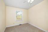 1057 Limerick Lane - Photo 31