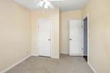 1057 Limerick Lane - Photo 32