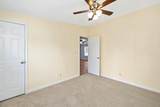 1057 Limerick Lane - Photo 33