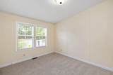 1057 Limerick Lane - Photo 34