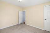 1057 Limerick Lane - Photo 35