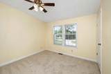 1057 Limerick Lane - Photo 36