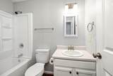 1057 Limerick Lane - Photo 37