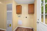 1057 Limerick Lane - Photo 38