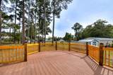 1057 Limerick Lane - Photo 5