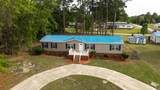 1057 Limerick Lane - Photo 7