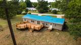 1057 Limerick Lane - Photo 8