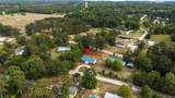 1057 Limerick Lane - Photo 9