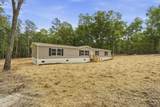 1291 Congress Road - Photo 1