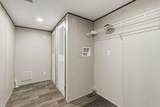 1291 Congress Road - Photo 10