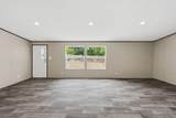 1291 Congress Road - Photo 11
