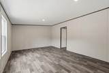 1291 Congress Road - Photo 12