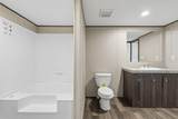1291 Congress Road - Photo 13
