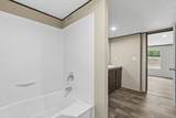 1291 Congress Road - Photo 14