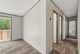 1291 Congress Road - Photo 15