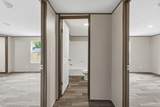 1291 Congress Road - Photo 16