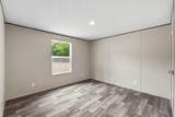 1291 Congress Road - Photo 17