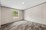 1291 Congress Road - Photo 18