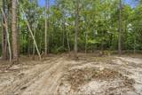 1291 Congress Road - Photo 19