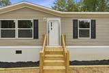 1291 Congress Road - Photo 2