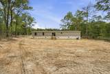 1291 Congress Road - Photo 20