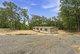 1291 Congress Road - Photo 21