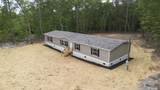 1291 Congress Road - Photo 22