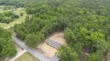 1291 Congress Road - Photo 23