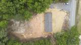 1291 Congress Road - Photo 25