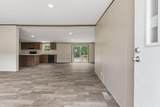 1291 Congress Road - Photo 4