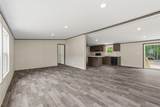 1291 Congress Road - Photo 5