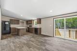 1291 Congress Road - Photo 6