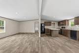 1291 Congress Road - Photo 7