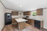 1291 Congress Road - Photo 8