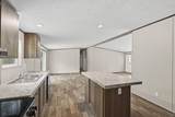 1291 Congress Road - Photo 9
