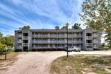 5201 Cypress Pointe - Photo 1