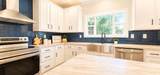 13348 Hwy 260 - Photo 10