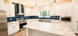 13348 Hwy 260 - Photo 15