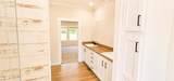 13348 Hwy 260 - Photo 22