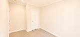 13348 Hwy 260 - Photo 28
