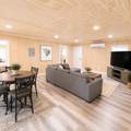 13348 Hwy 260 - Photo 31