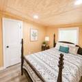 13348 Hwy 260 - Photo 33