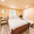 13348 Hwy 260 - Photo 34